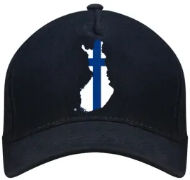 czapka-z-daszkiem-bejsbolowka-finlandia-skandynawia-flaga-one-size