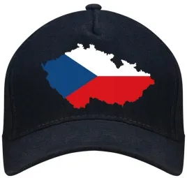 czapka-z-daszkiem-bejsbolowka-czechy-flaga-panstwa-one-size