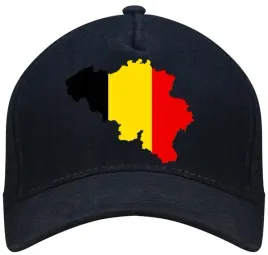 czapka-z-daszkiem-bejsbolowka-belgia-flaga-panstwa-one-size