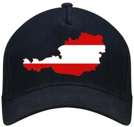czapka-z-daszkiem-bejsbolowka-austria-flaga-panstwa-one-size