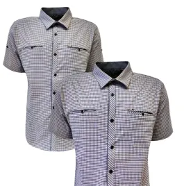 koszula-meska-bawelna-w-krateczke-6xl-camel-bagarda