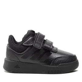 buty-dzieciece-adidas-tensaur-sport-2-0-cf-i-gw6455-czarny