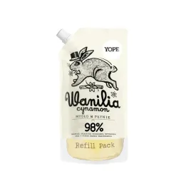 yope-mydlo-zapas-500-ml-refill-waniliowe-do-rak-w-plynie