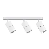 lampa-scienno-sufit-bamboo-3xgu10-biala