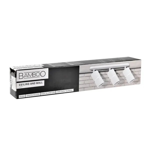 lampa-scienno-sufit-bamboo-3xgu10-biala-kolor-bialy