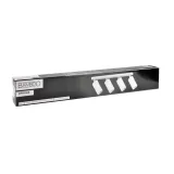 lampa-scienno-sufit-bamboo-4xgu10-biala-kolor-bialy