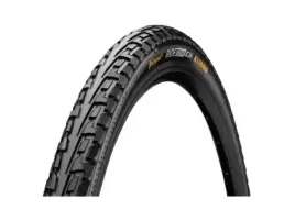 opona-rowerowa-miejska-trekking-continental-ridetour-28-700x45c-odblask