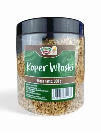 koper-wloski-w-sloiku-zielony-300g-royal-brand