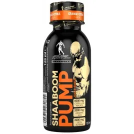 shaaboom-pump-juice-shot-120-ml-orange-cherry-kevin-levrone
