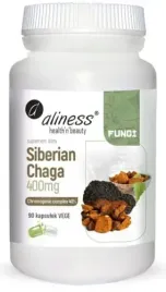 siberian-chaga-400mg-90-kaps-aliness