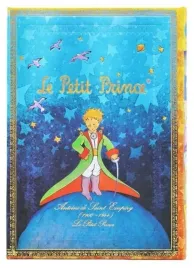 notatnik-linia-saint-exupery-maly-ksiaze-midi