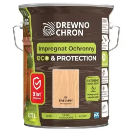 drewnochron-impregnat-ecoandprot-dab-jasny-45l