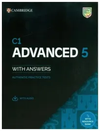c1-advanced-5-student-s-book-with-answers-with-digital-pack