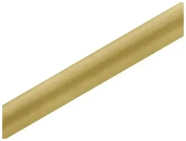 satyna-dekoracyjna-zlota-gladka-0-36x9m