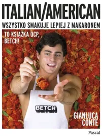 italian-american-wszystko-smakuje-lepiej