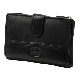 etui-el-forrest-753-67-rfid