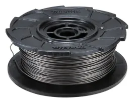 makita-drut-do-wiazania-zbrojen-08-dtr180-50-szt-199137-9