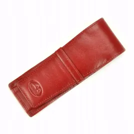 etui-el-forrest-865-47