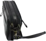 saszetka-el-forrest-mb13-61-material-dominujacy-skora-naturalna