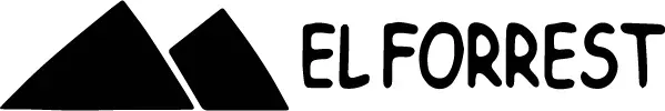 saszetka-el-forrest-mb13-61-liczba-komor-2
