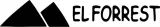 saszetka-el-forrest-mb13-61-liczba-komor-2