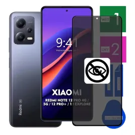 szklo-do-xiaomi-note-12-pro-4g-5g-ochronne-prywatyzujace-private-antispy-5d