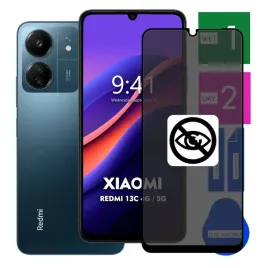 szklo-do-xiaomi-redmi-13c-4g-5g-ochronne-prywatyzujace-private-antispy-5d