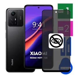 szklo-do-xiaomi-redmi-note-12s-ochronne-prywatyzujace-private-antispy-5d