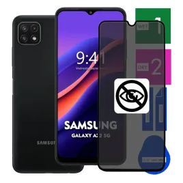 szklo-do-samsung-galaxy-a22-5g-ochronne-prywatyzujace-private-antispy-5d