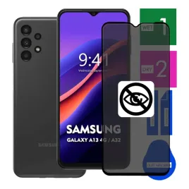 szklo-do-samsung-galaxy-a13-4g-a32-ochronne-prywatyzujace-private-5d