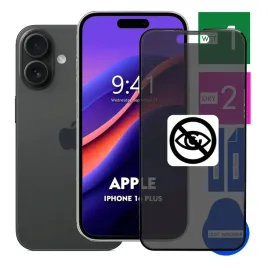 szklo-do-apple-iphone-16-plus-ochronne-prywatyzujace-private-antispy-5d