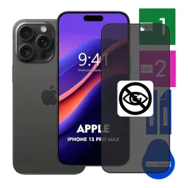 szklo-do-apple-iphone-15-pro-max-ochronne-prywatyzujace-private-antispy-5d