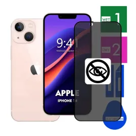 szklo-do-apple-iphone-14-ochronne-prywatyzujace-private-antispy-5d