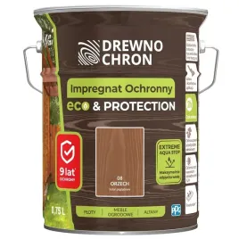 drewnochron-impregnat-ecoandprotection-45l-orzech