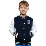 bluza-dziecieca-bomberka-r-140cm