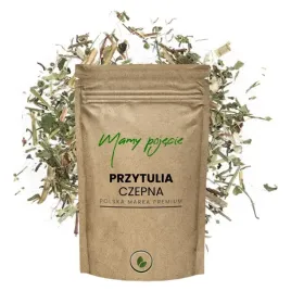 przytulia-czepna-ziele-ciete-herbata-ziola-poprawa-krazenia-50g-gratis