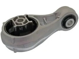 febi-bilstein-poduszka-silnika-fe45588