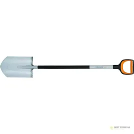 szpadel-ostry-t-met-1200mm-sz-192mm1003683fs131483xact