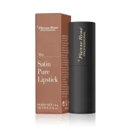 pierre-rene-pomadka-do-ust-satin-pure-lipstick-nr-02-mia