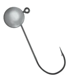 kamatsu-glowki-jigowe-micro-2-szt-8-2g