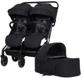 euro-cart-wozek-blizniaczy-echo-2-pokrowce-folia-gondola-do-22kg