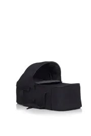 easy-go-gondola-miekka-do-wozka-echo-ebony-black