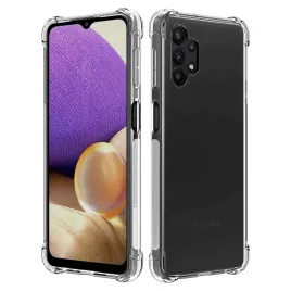 etui-do-samsung-galaxy-a32-5g-obudowa-clear-anti-shock-wzmacniane-pancerne