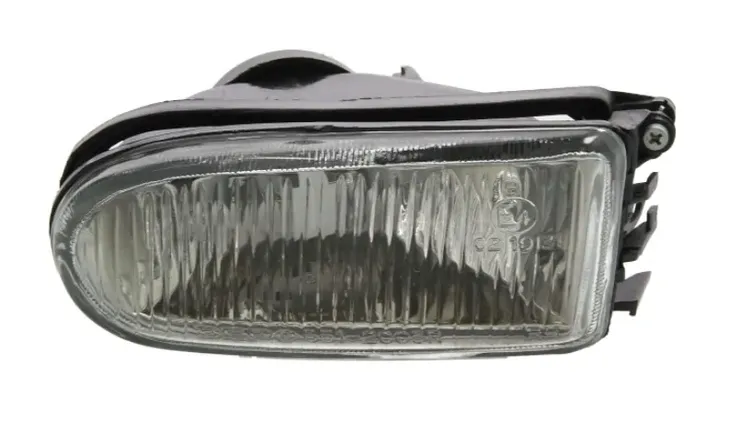 prawy-halogen-renault-19-1992-1995
