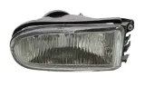 prawy-halogen-renault-19-1992-1995