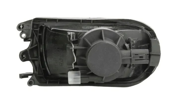 prawy-halogen-renault-19-1992-1995-stan-nowy