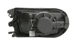 prawy-halogen-renault-19-1992-1995-stan-nowy