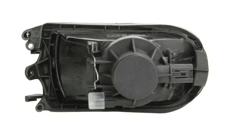 prawy-halogen-renault-19-1992-1995