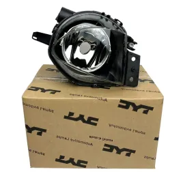 prawy-halogen-bmw-3-e90-2004-2008-nowy-tyc