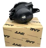 prawy-halogen-bmw-3-e90-2004-2008-nowy-tyc-stan-nowy